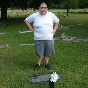 Meet your Posher, Dimitri